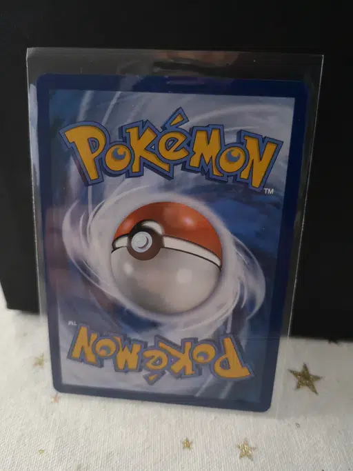 ImageUpload|10501805