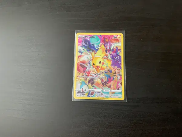 ImageUpload|10597935