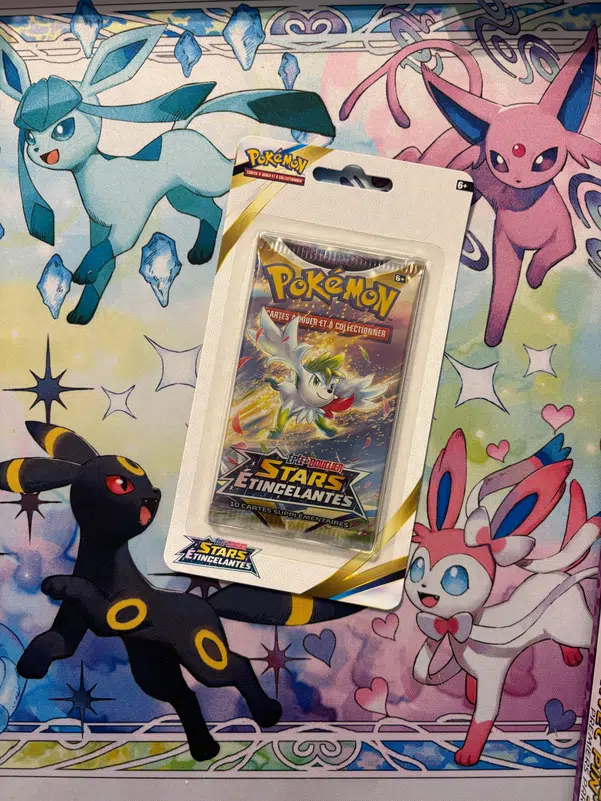 ImageUpload|15488646