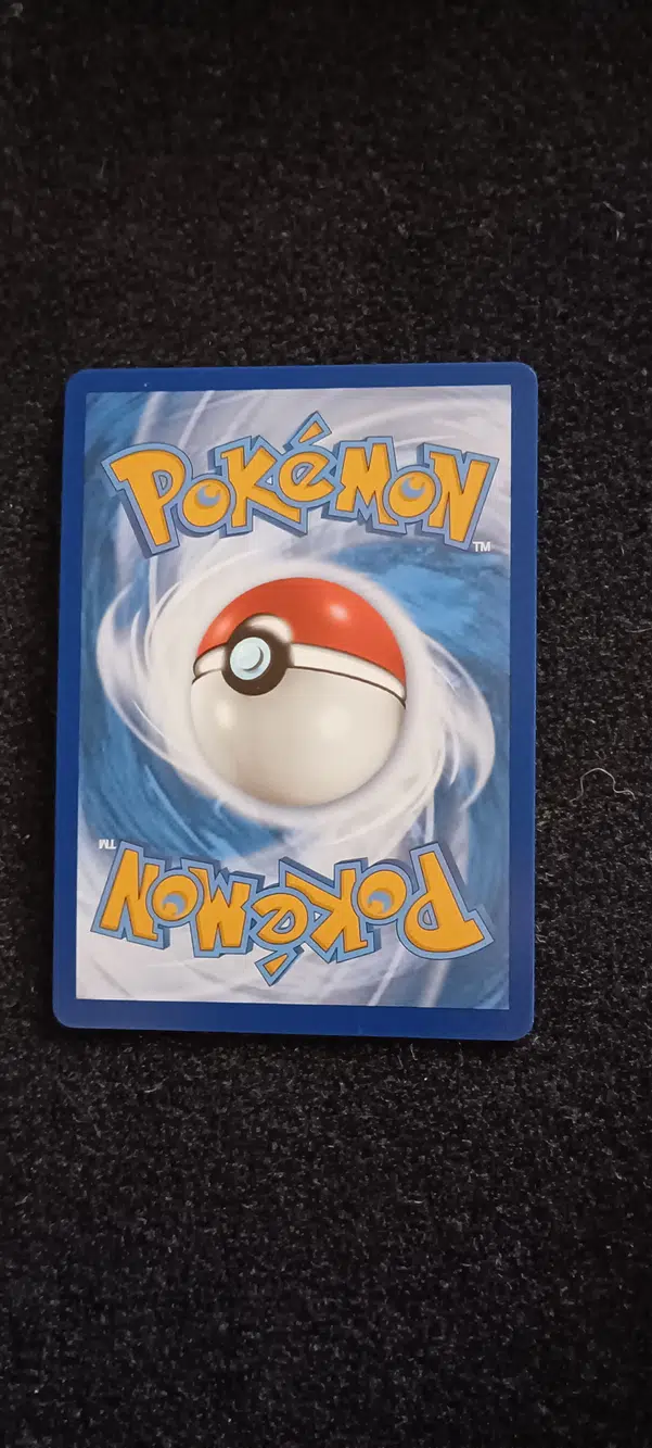 ImageUpload|12826681