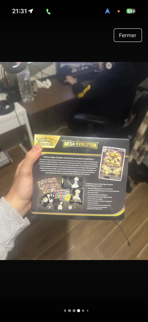 ImageUpload|13296046