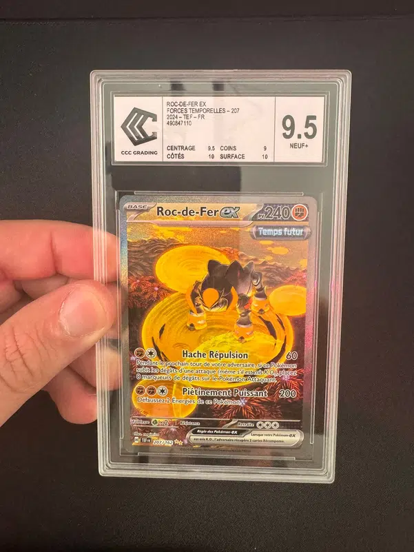 ImageUpload|10344649