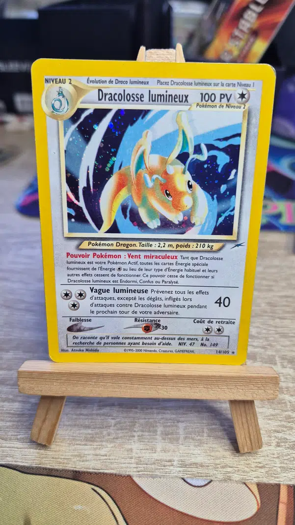 ImageUpload|14307501