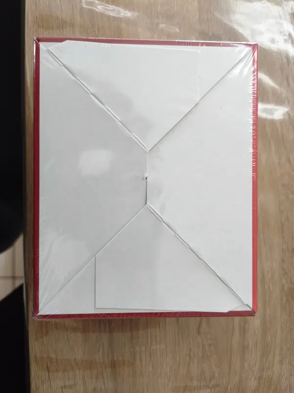 ImageUpload|14886250