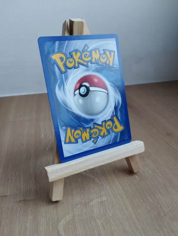 ImageUpload|12873992