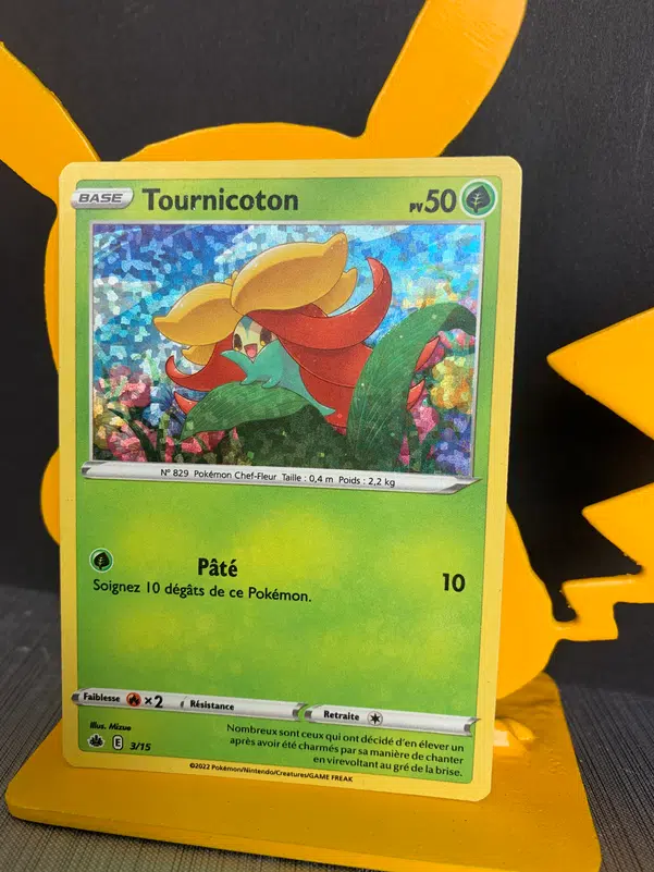 ImageUpload|11434791