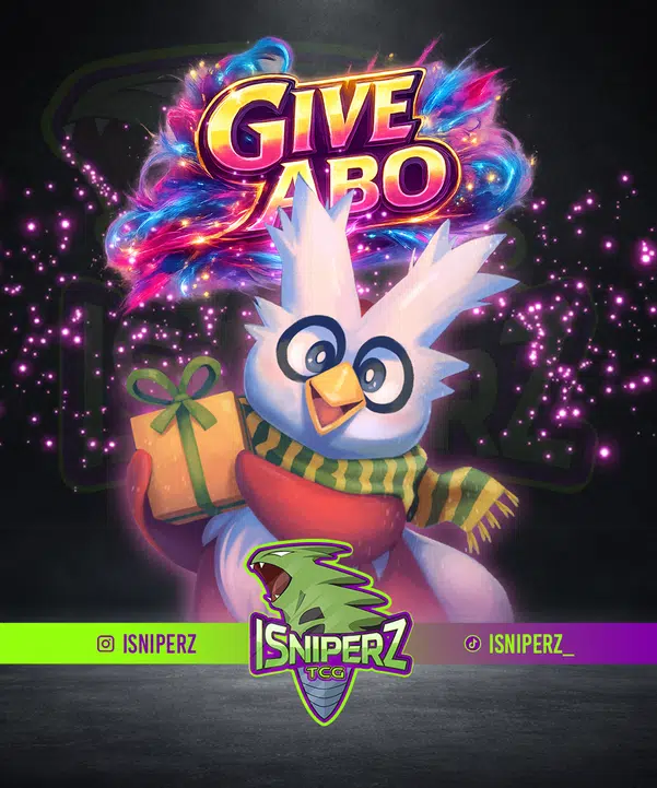 ImageUpload|15525122