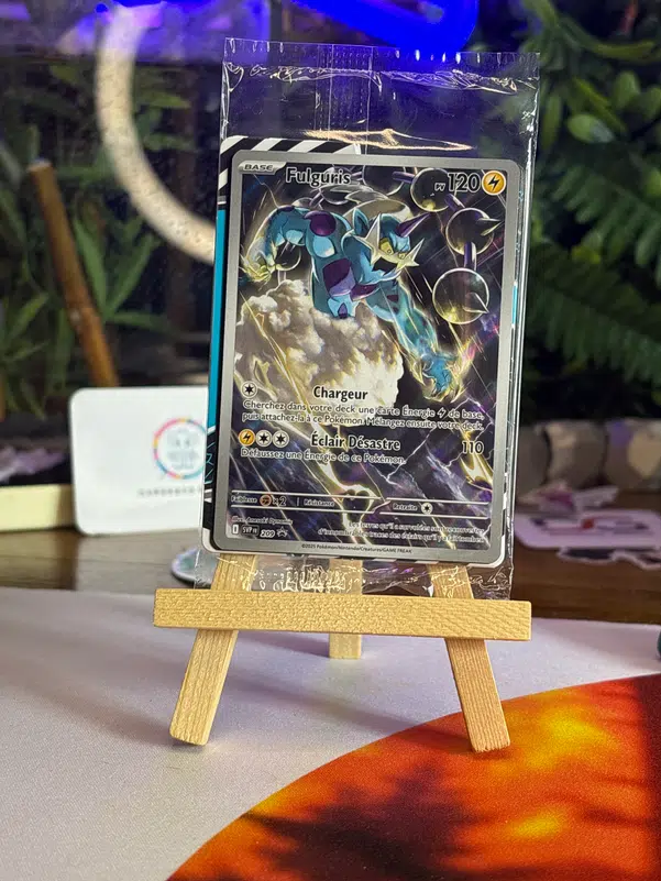 ImageUpload|11958025