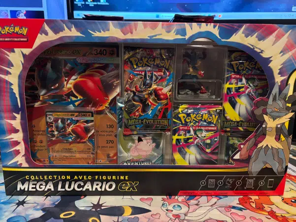 ImageUpload|15619457