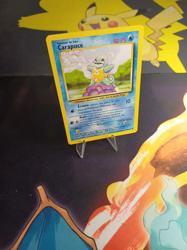 ImageUpload|12237219