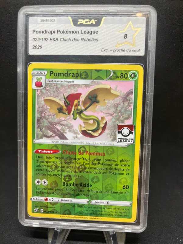 ImageUpload|12772226