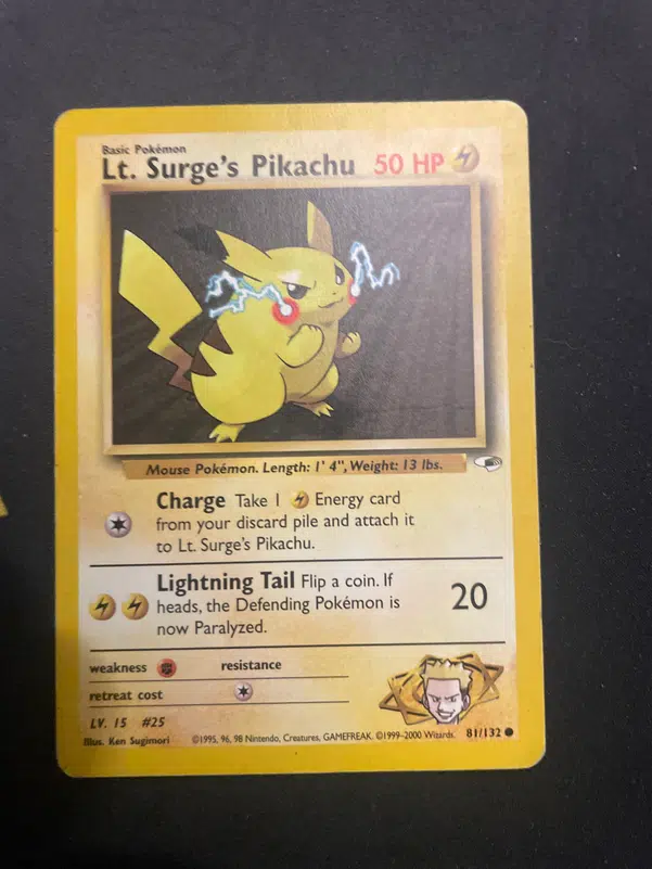 ImageUpload|10968686