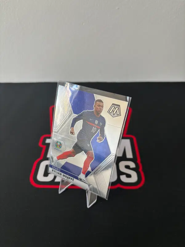 ImageUpload|12934872