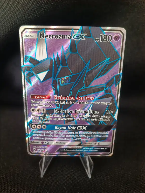 ImageUpload|10639868