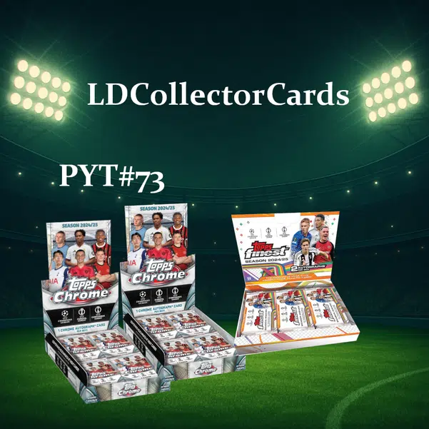 ImageUpload|11204232