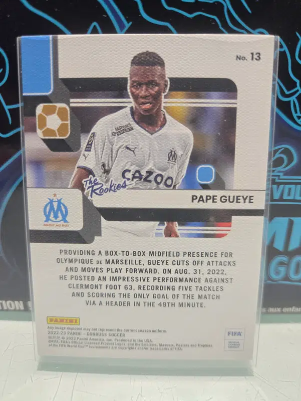 ImageUpload|13369984