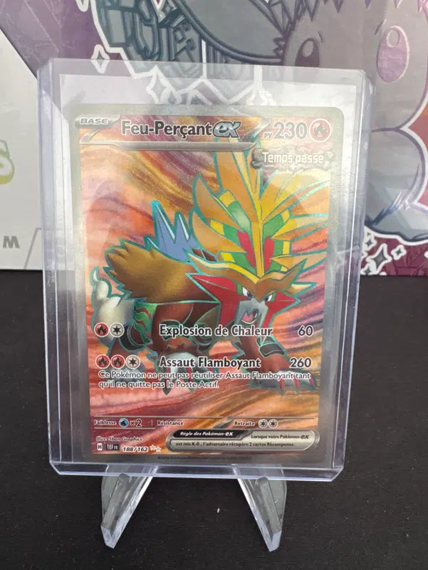 ImageUpload|10623264