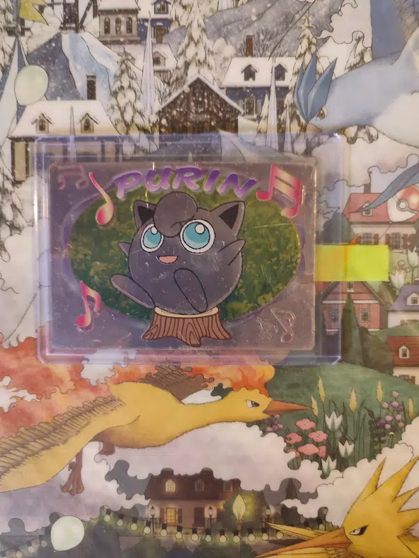 ImageUpload|14282439