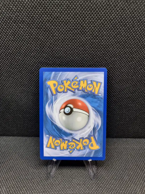 ImageUpload|11282974