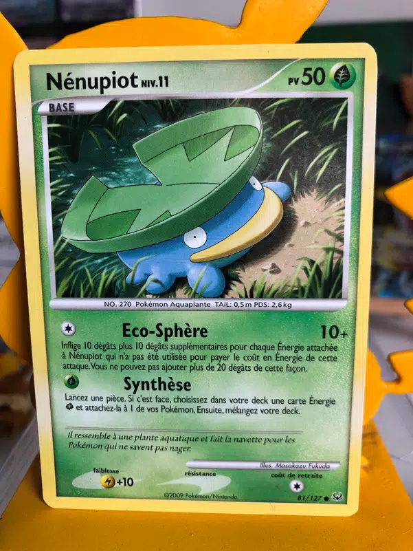 ImageUpload|10833087