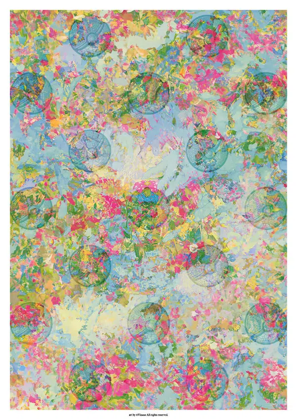 ImageUpload|13695219