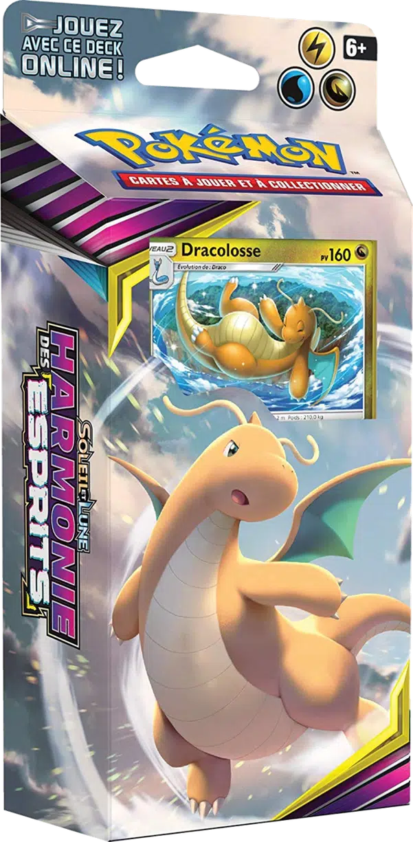 ImageUpload|13958336