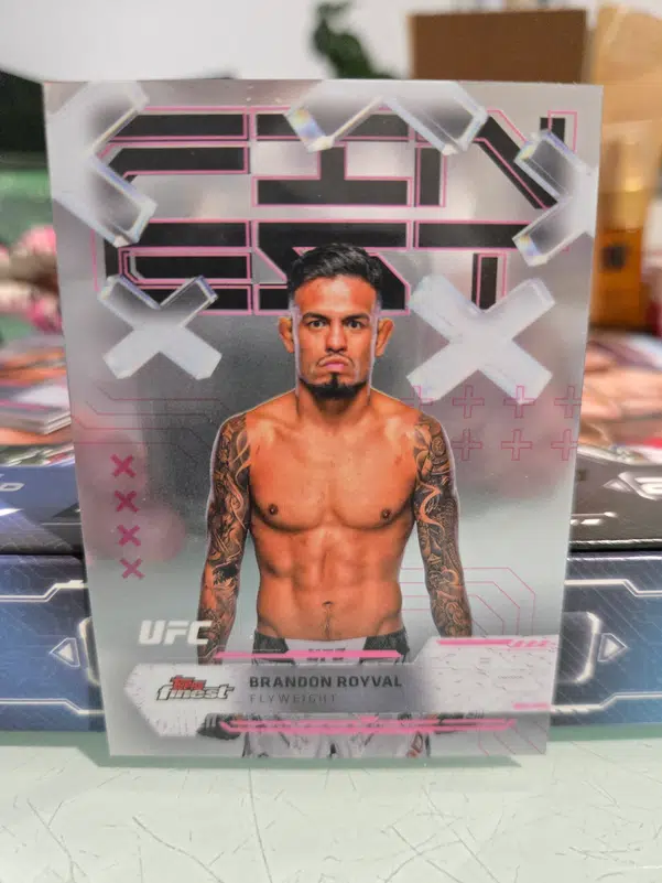 ImageUpload|13630382