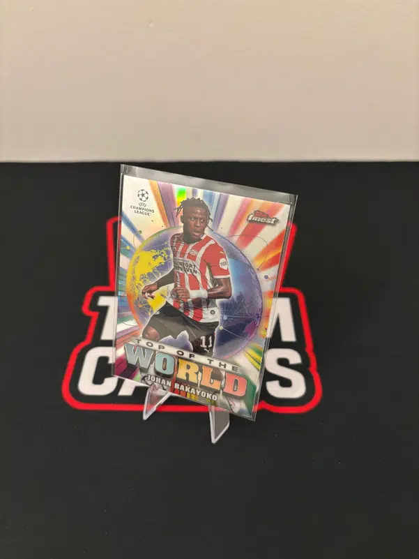 ImageUpload|12932931