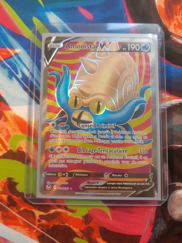 ImageUpload|14605093