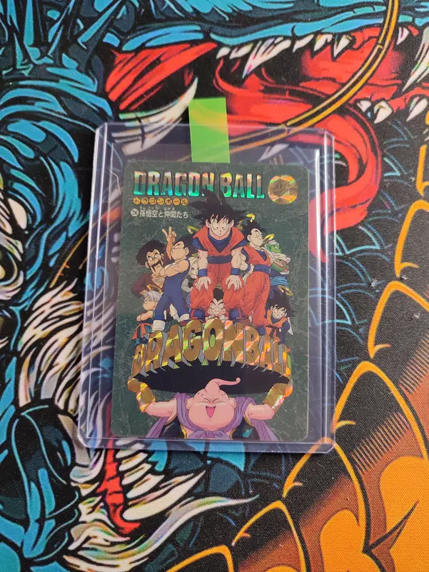 ImageUpload|14728083