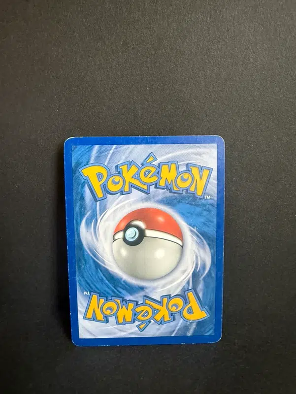 ImageUpload|12986273