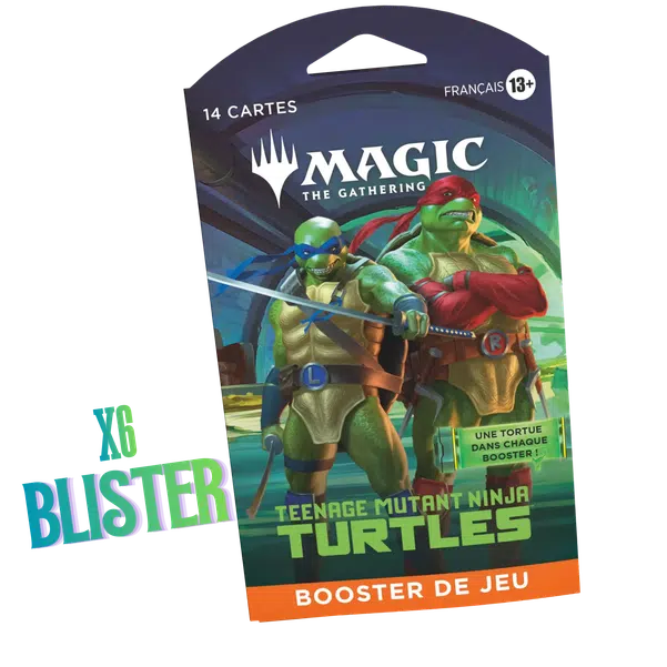 ImageUpload|15163438