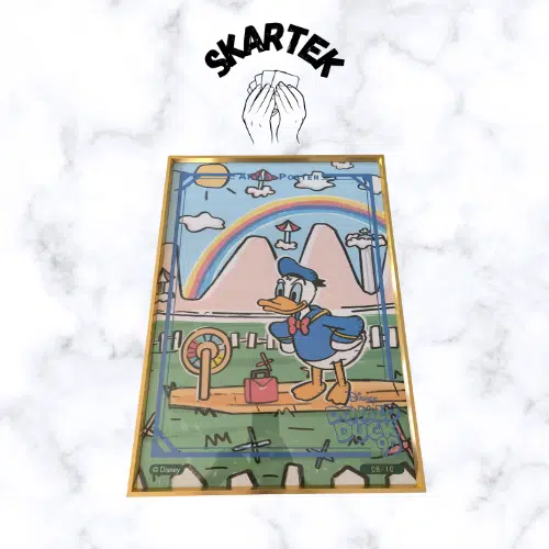 ImageUpload|15955751