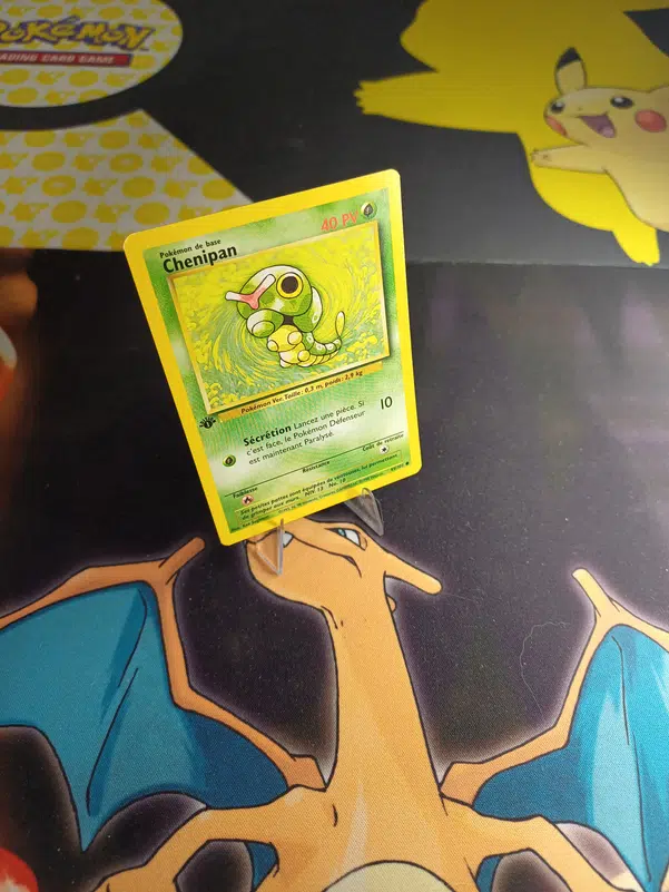 ImageUpload|12234569