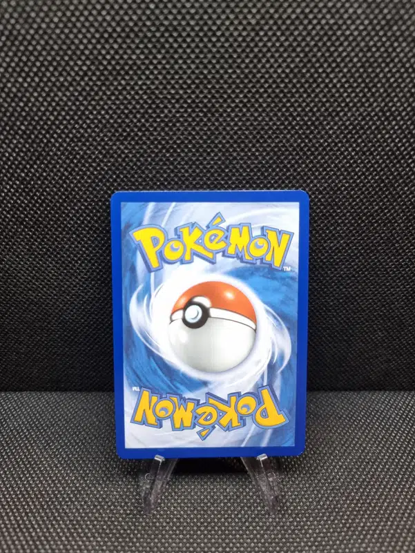 ImageUpload|11280970