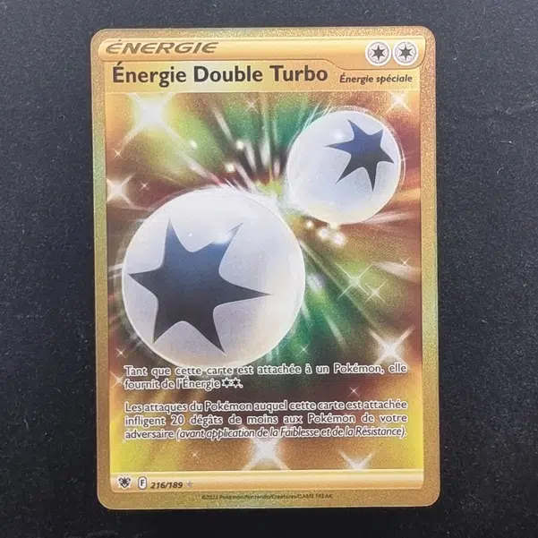 ImageUpload|11280728