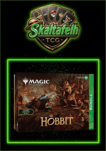 https://cdn.production.voggt.io/products/237c6374-fb4f-4640-8fcb-2f103eada987.jpeg/350/product.webp
