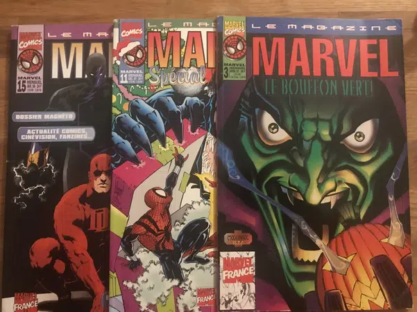 ImageUpload|10579393