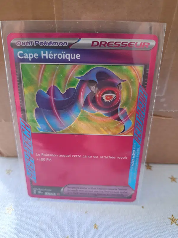 ImageUpload|10279383