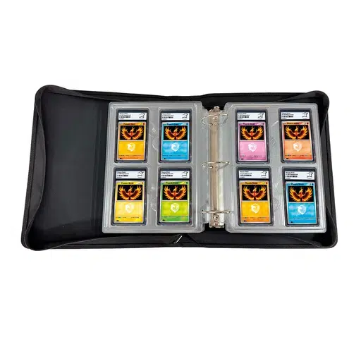 ImageUpload|14743960