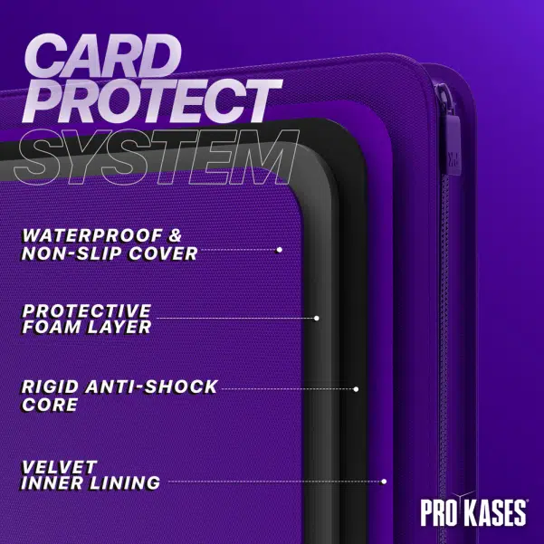 ImageUpload|13090657