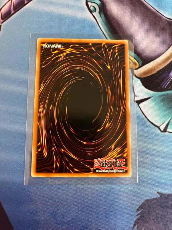 ImageUpload|14743895