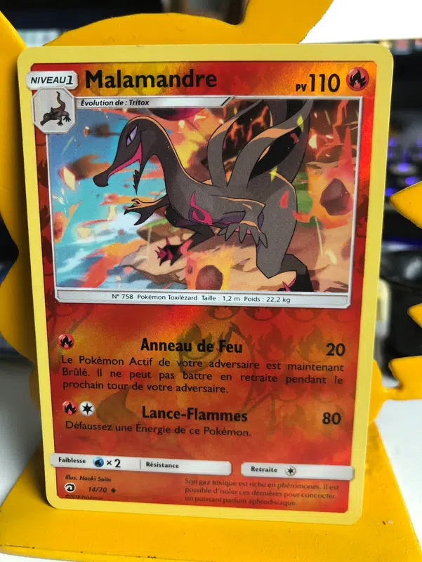 ImageUpload|10715523