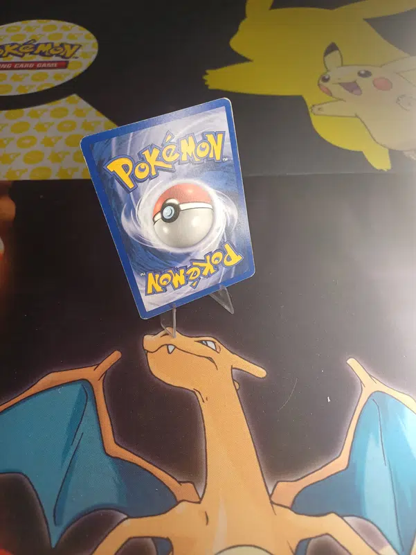 ImageUpload|12234085