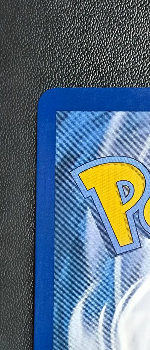 ImageUpload|15230940