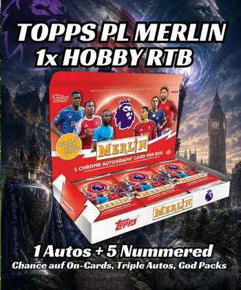 https://cdn.production.voggt.io/products/23954723-a28b-4d0e-a427-bb86f0e9b600.png/350/product.webp