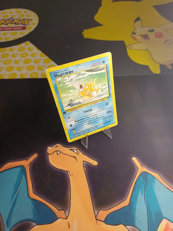 ImageUpload|12234314