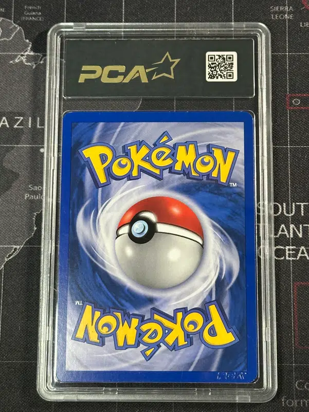 ImageUpload|11629001