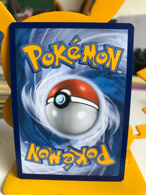 ImageUpload|10467612