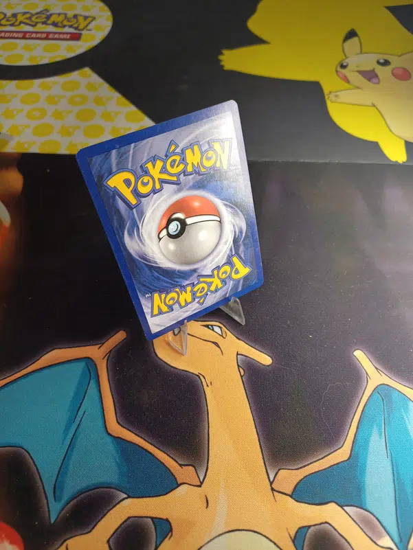 ImageUpload|12234619